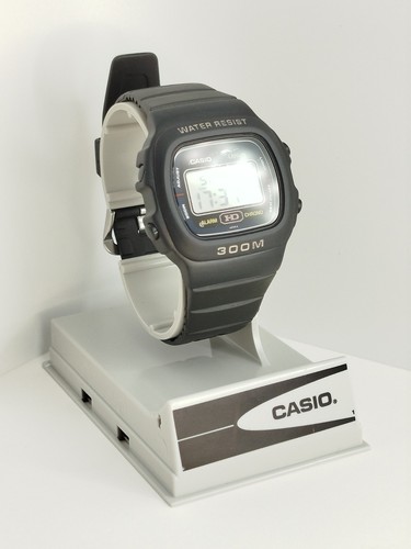 Casio 310 module 690 - casio,