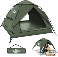 Camping zelt pop - pop, 2