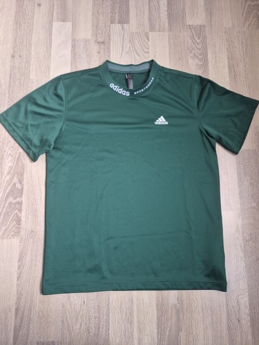 Adidas shirt sportshirt gr - shirt,