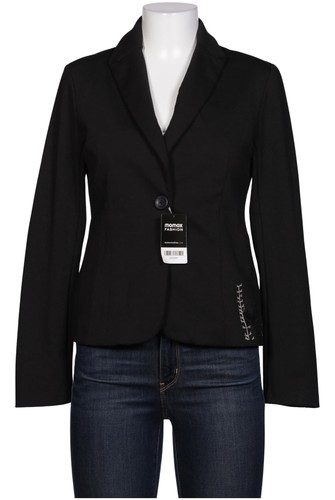 Desigual blazer damen business - desigual,