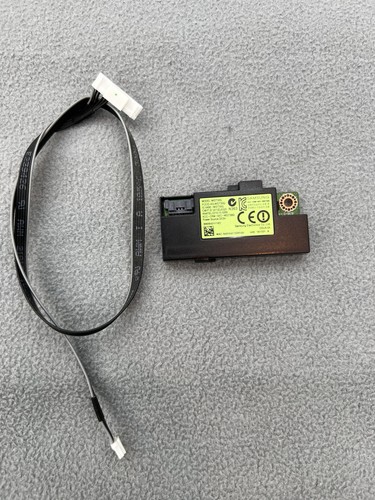 Samsung ue55ku6179 bluetooth - ue55ku6179,