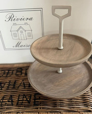 Riviera Maison Etagere " Benevento", NEUWERTIG