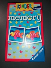 Ravensburger 23103 - Kinder