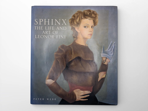 Sphinx the life - sphinx,