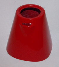 Ripmax Phase 5e ARTF Cowl