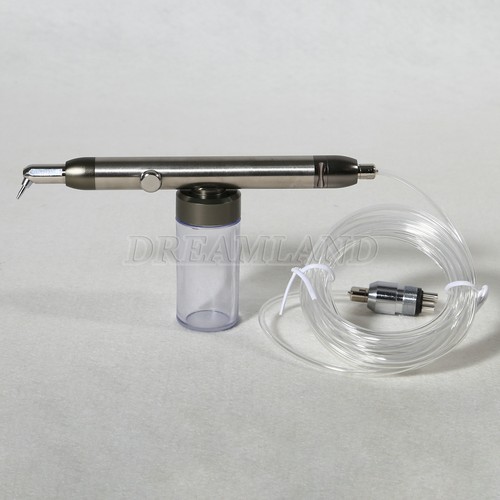 Dental dento prep - dental, dento-prep