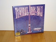 Argonautiks – Trauben Über Gold ‎ / Vinyl