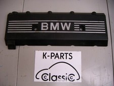 original BMW 7er E38 735i 3.5 V8 Abdeckung Ventildeckel 1702857