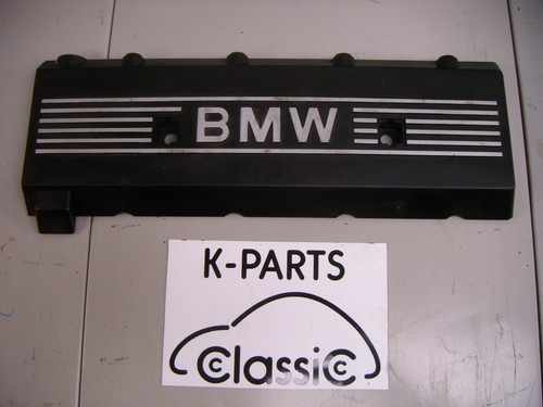 Original bmw 7er e38 - 735i, 3.5