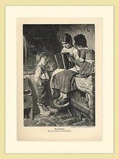 Die Harmonika Kinder Ziach