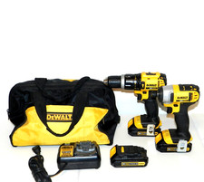 Dewalt dcd785 drill - driver, &