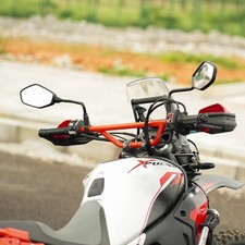 Lenker Passend Für HERO