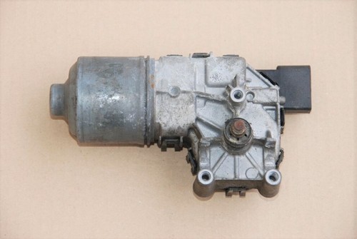 Wischermotor vorne alfa romeo - vorne,