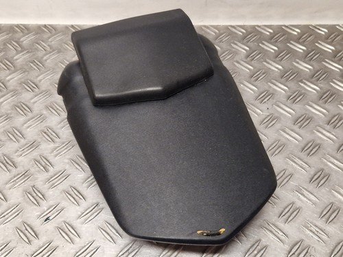 Soziussitz sitz sozius seat - sitz,