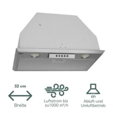 Gurari GCH B 051 52 IS N - 52