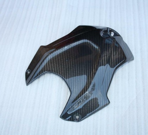 Ecope reserver bmw s1000rr - de,