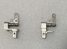 Lenovo ThinkPad X201