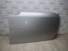 Smart Forfour 454 Bj.2006