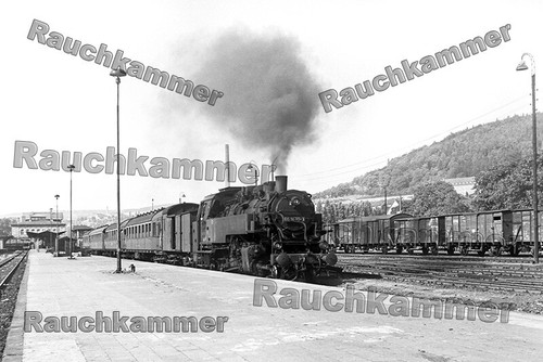 Fotoabzug 10x15 86 - 10x15, dr