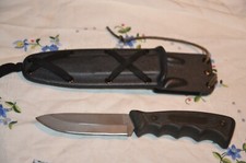 Jul herbertz messer - c,