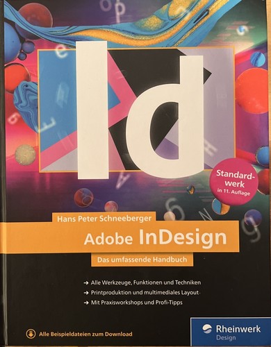 Adobe indesign das - adobe, |