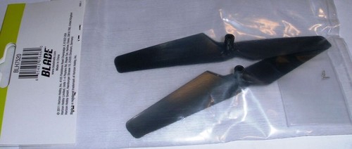 Blade blh7520 propeller - blade, |