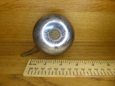 Antike Lucas König der