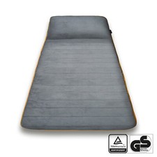 Medisana 825 massagematte - mm,