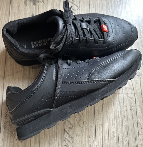 Engelbert strauss damenschuhe - engelbert,