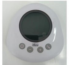 Chicco Elektrische Milchpumpe