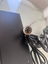 für Kalkhoff , Impulse ,Gazelle Akku , E-Bike Ladegerät 36V 2A