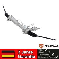 Lenkgetriebe passend für - passend,