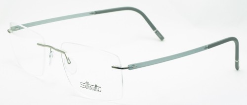Silhouette titan 5567 7310 - silhouette,
