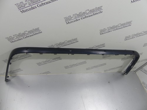 Mercedes clk w208 pts leiste - w208,