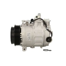 Klimakompressor NRF 32214
