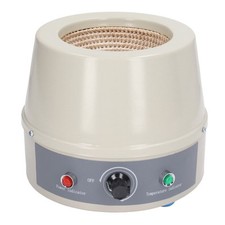 Labor-Heizungsmantel 500ml