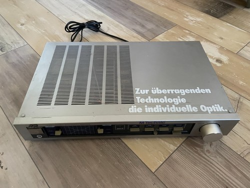 Jvc k11 stereo integrated - jvc,