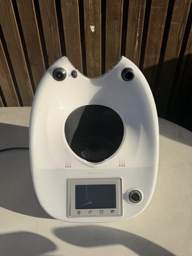 Vorwerk thermomix tm5 - thermomix,
