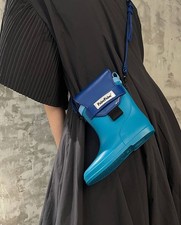 Handytasche Handtasche