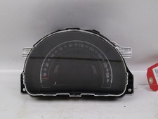 Gebrauchtes Renault Twingo III