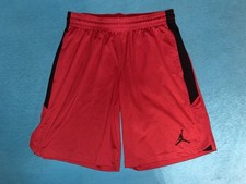 Nike Jordan Shorts Kurze Hose