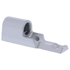 Roto Ecklager AL1 für