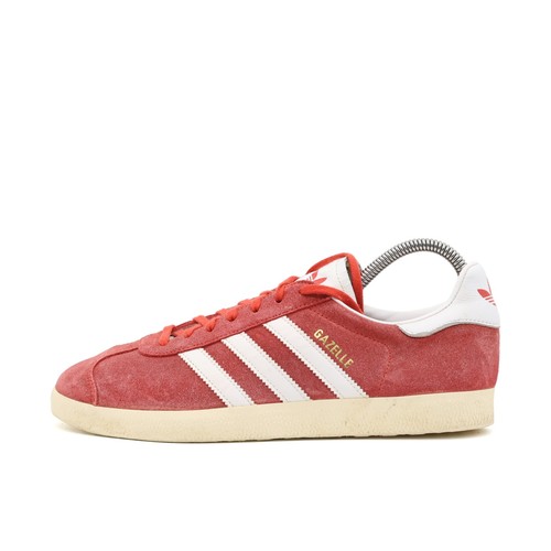 Adidas herren gazelle schuhe - adidas,
