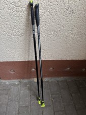 Nordic Walking Stöcke