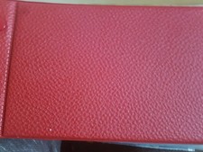 Sammlung Briefe Belege Karten