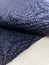 Kvadrat Vidar 4 0786