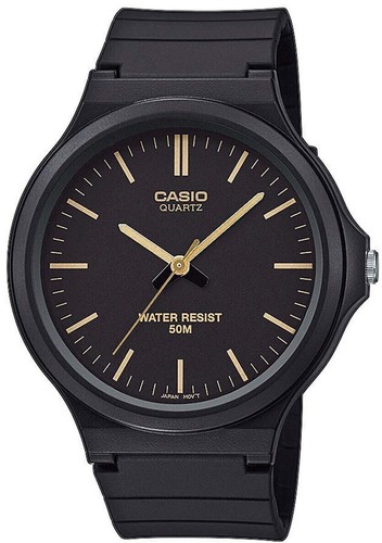 Casio collection quarzuhr - casio,
