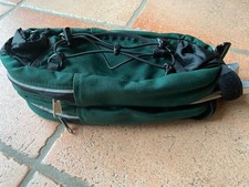 Moots tailgator Rack plus