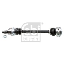 Antriebswelle FEBI BILSTEIN