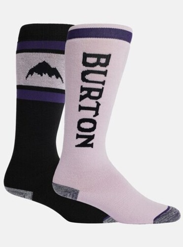 Paar burton damen weekend - 2,
